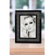 G&G Collection fotolijst Marilyn 