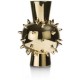 Coco Maison Vaas Spike Goud 