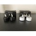 DeLuxe Homeart  Real Flame Led waxinelichtjes (2st)