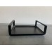 Diga Colmore Stoere Tray S rechthoekig 