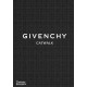 Tafelboek Givenchy Catwalk- The complete Collections-  Engels