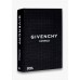 Tafelboek Givenchy Catwalk- The complete Collections-  Engels