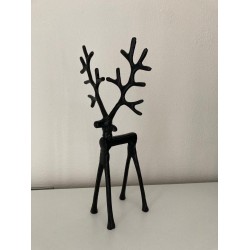 Diga Colmore decoratie Hert 