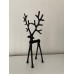 Diga Colmore decoratie Hert 