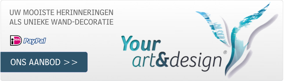 Your art & design 2