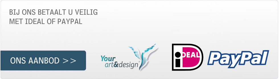 Your art & design 1