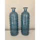 Trendy Deco Bottle Bubble Blue set-2