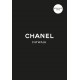 Tafelboek Chanel Catwalk-De complete collecties - Nederlandse editie