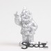 Stoobz Design  F*ck You kabouter 10 cm