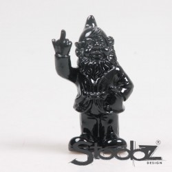 Stoobz Design  F*ck You kabouter 10 cm